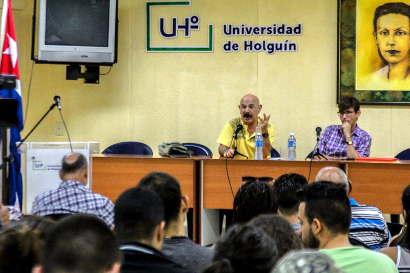 Fotos: Torralbas
