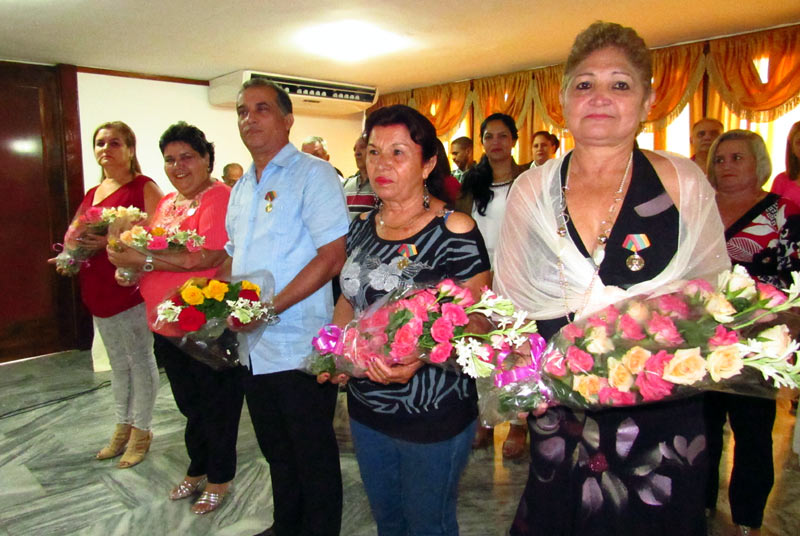 condecoraciones ctc 1