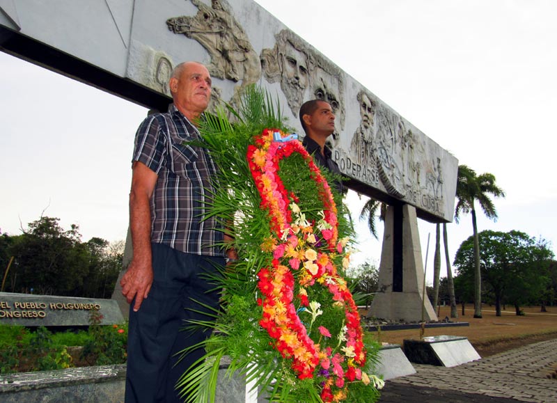 condecoraciones ctc 2