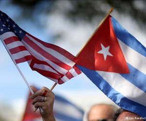 cuba estados unidos