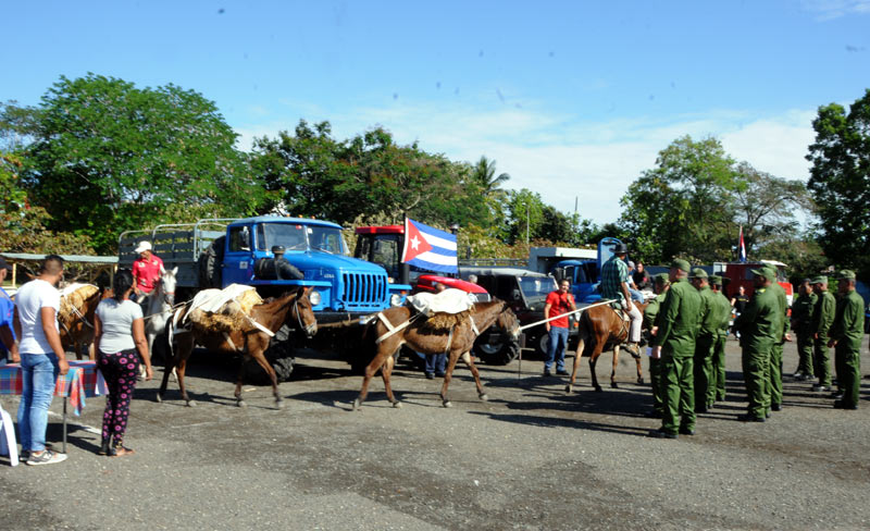 defensa sagua 7