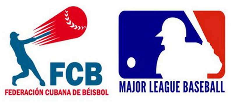 federacion cuba beisbol