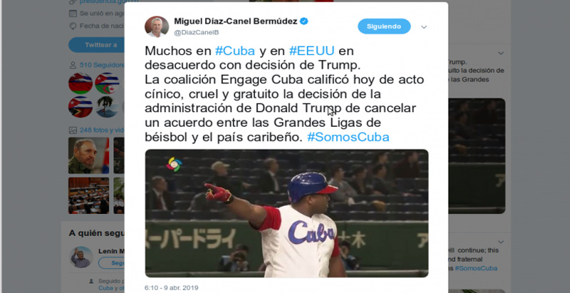 mlb diazcanel