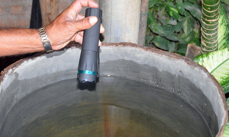 Foto: La Demajagua Foto: La Demajagua