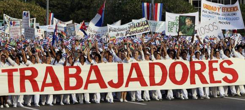 primro de mayo1