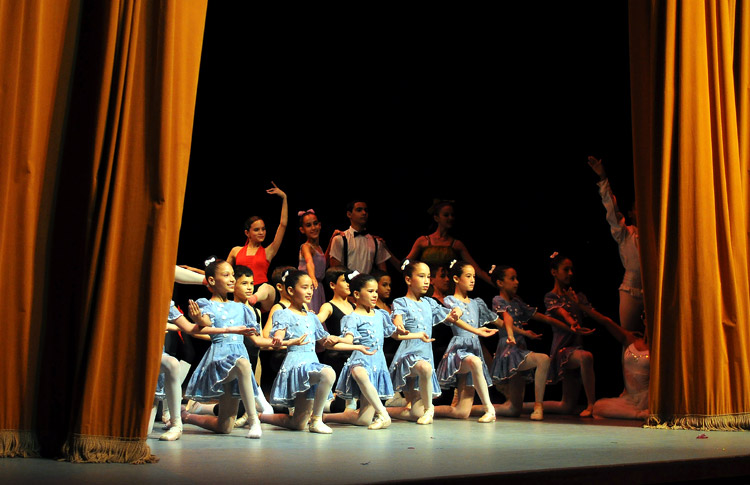 teatro eddy suñol 2