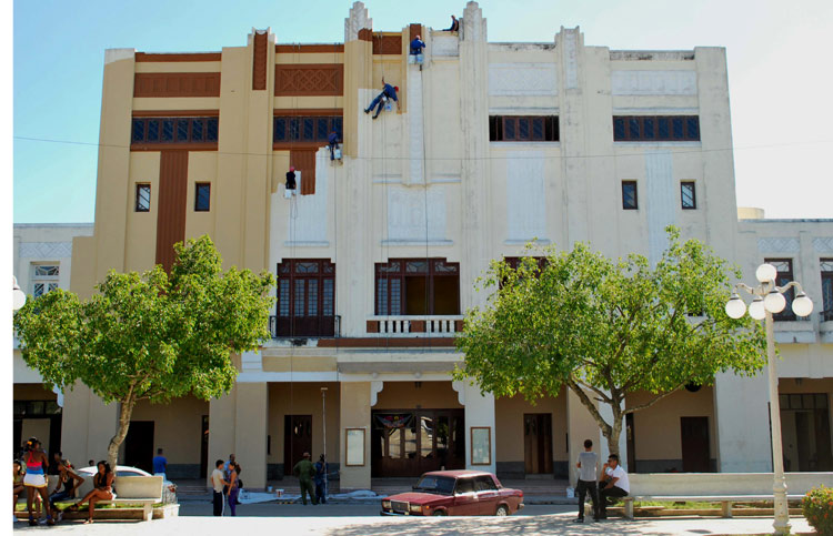 teatro eddy suñol 8