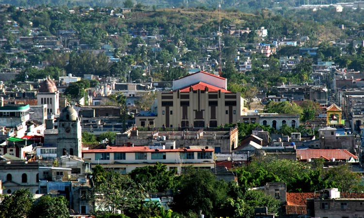 teatro eddy suñol 9