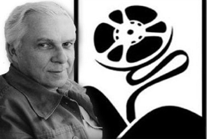 El evento estará dedicado a la obra cinematográfica del realizador cubano Santiago Álvarez. Foto: Radio Cadena Agramonte universidad santiago alvare