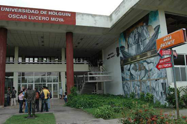 universidad de holguin2