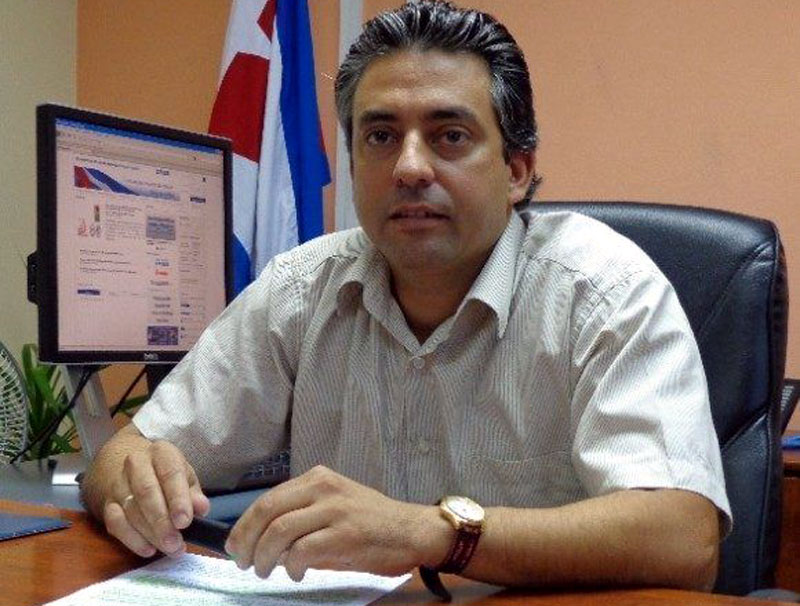 foto: radiocubana.cu