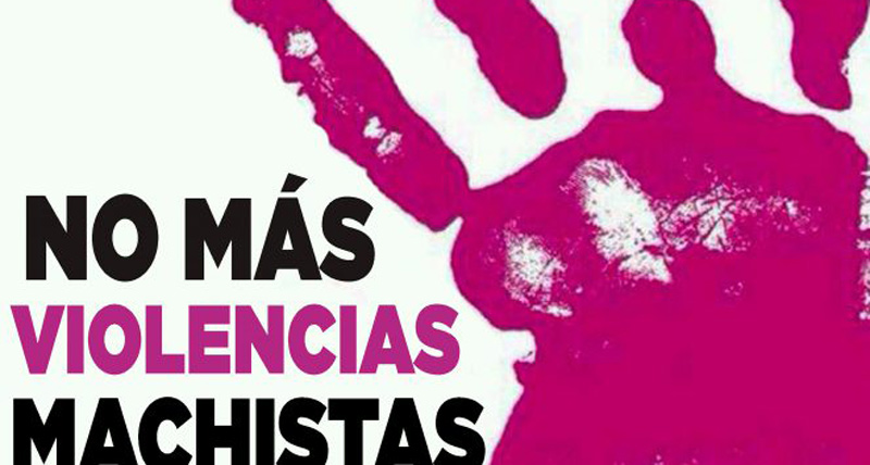 vilencia genero