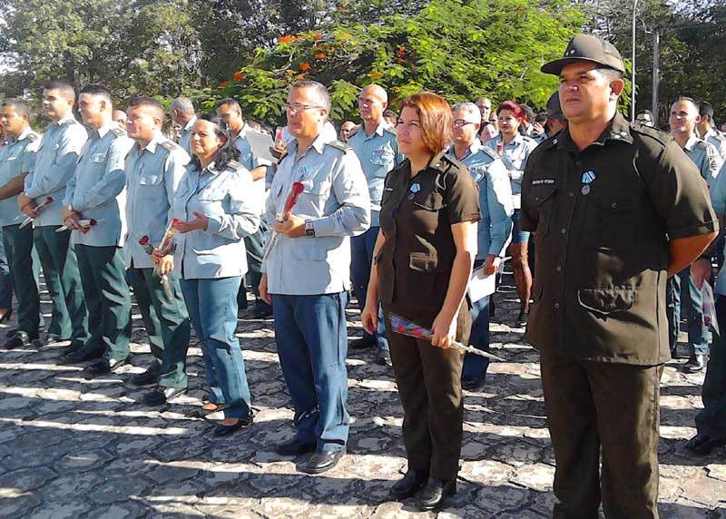 Fotos: Michel Aniv Inmigrac 1