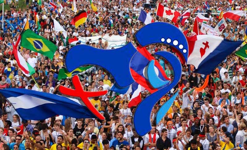 JovenesPanama