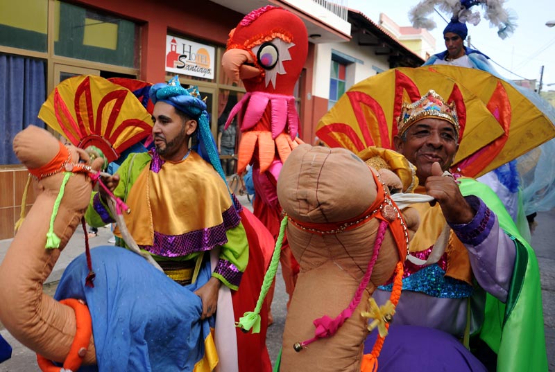 Semana Cultura hg 3