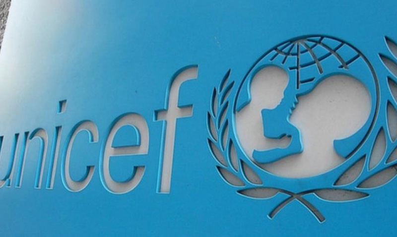 Unicef