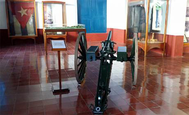calixto garcia casa 1