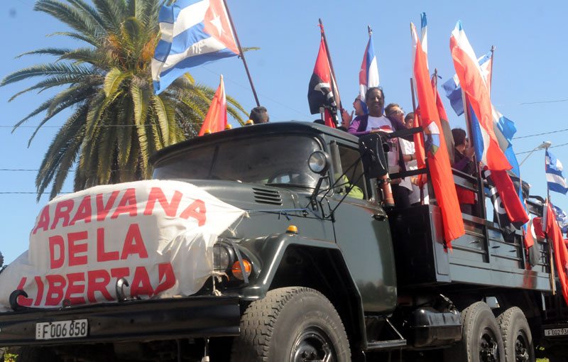 caravana 1