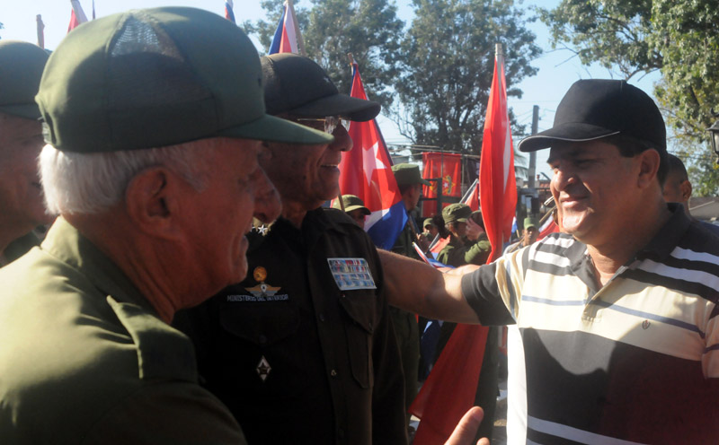 caravana 3