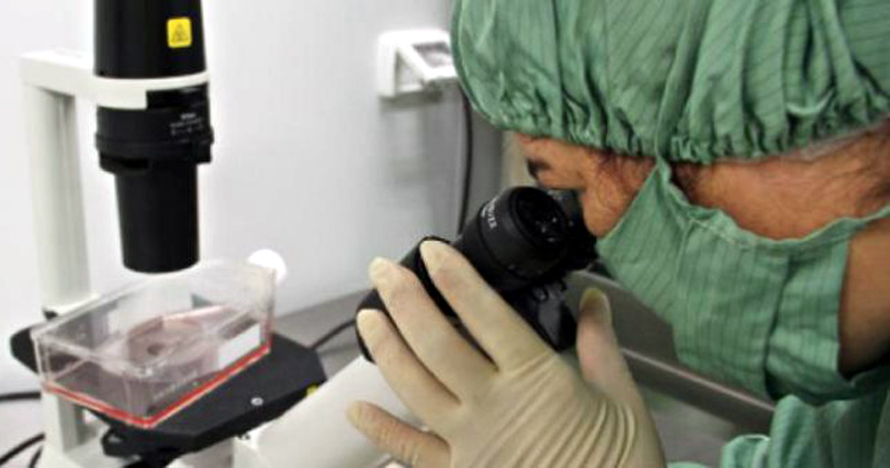 ciencia aniversario 2
