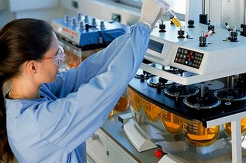 ciencia cubana