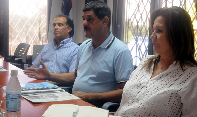 ctc presupuesto 1