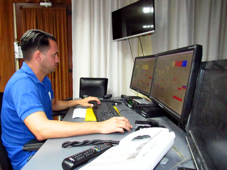 empresa electrica 3