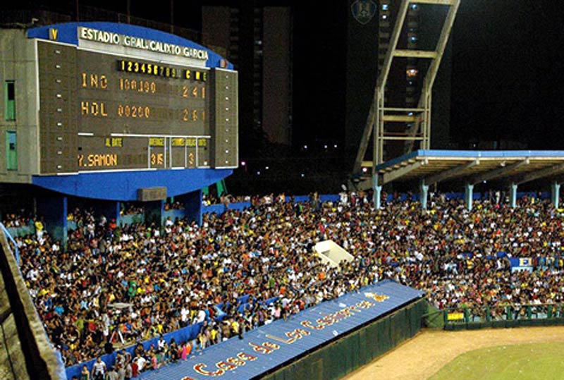 estadio beisbol hg 1