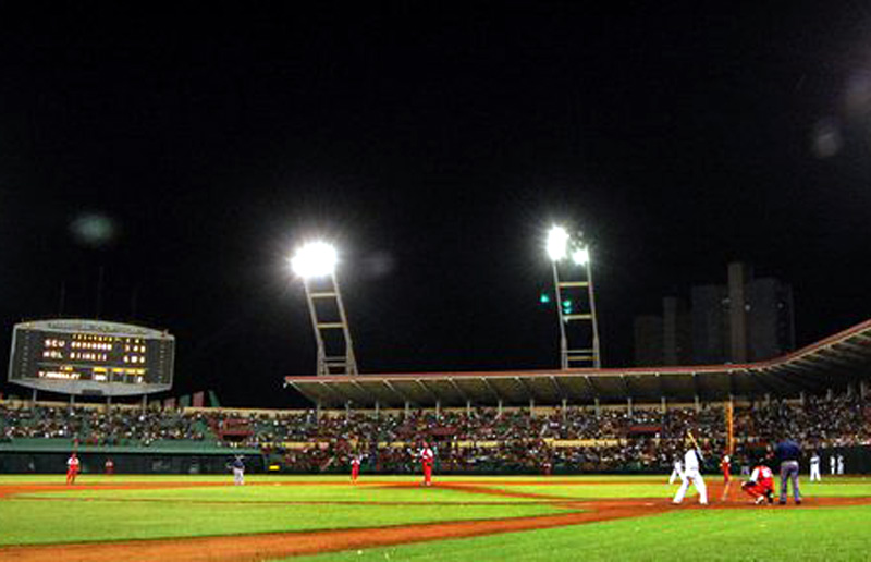 estadio beisbol hg 2