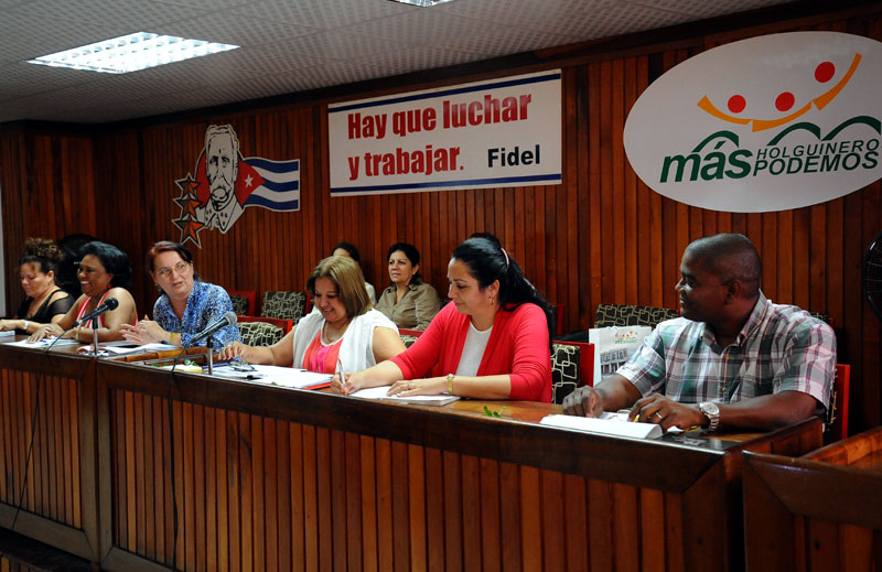 fmc encuentro 1