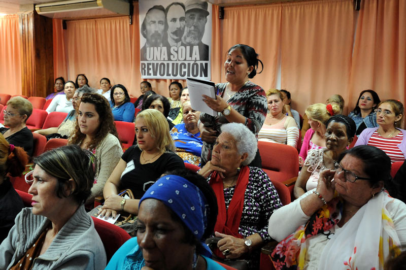 fmc encuentro 2
