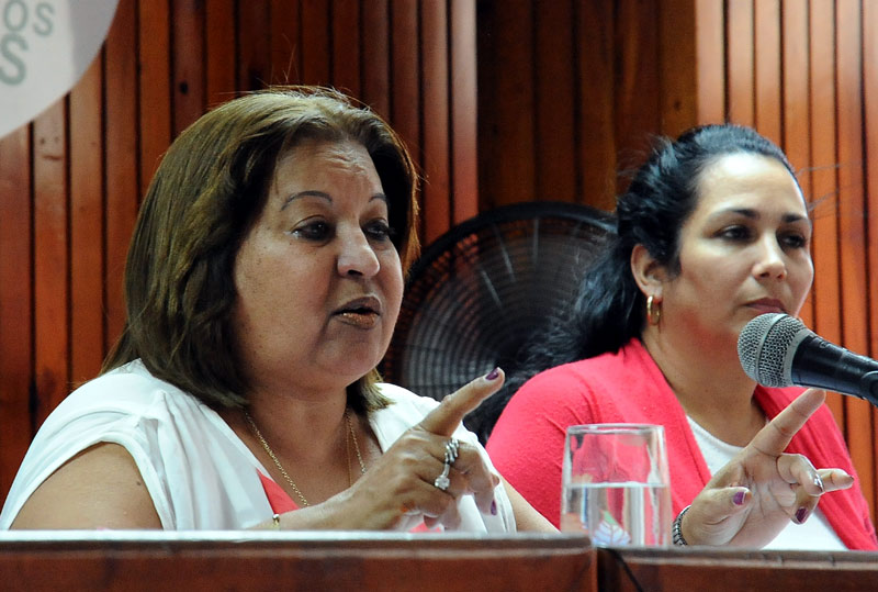 fmc encuentro 4