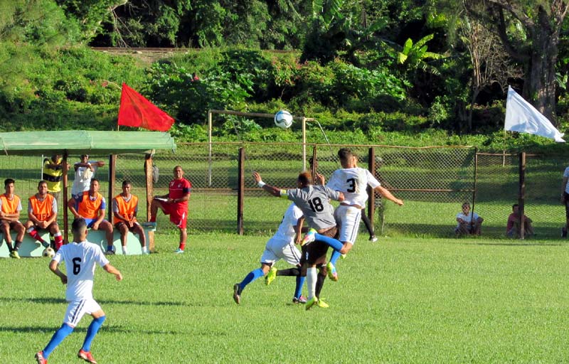 futbol hg sc 1