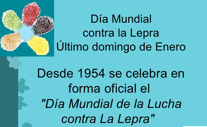 lepra