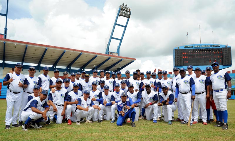 libro beisbol 1