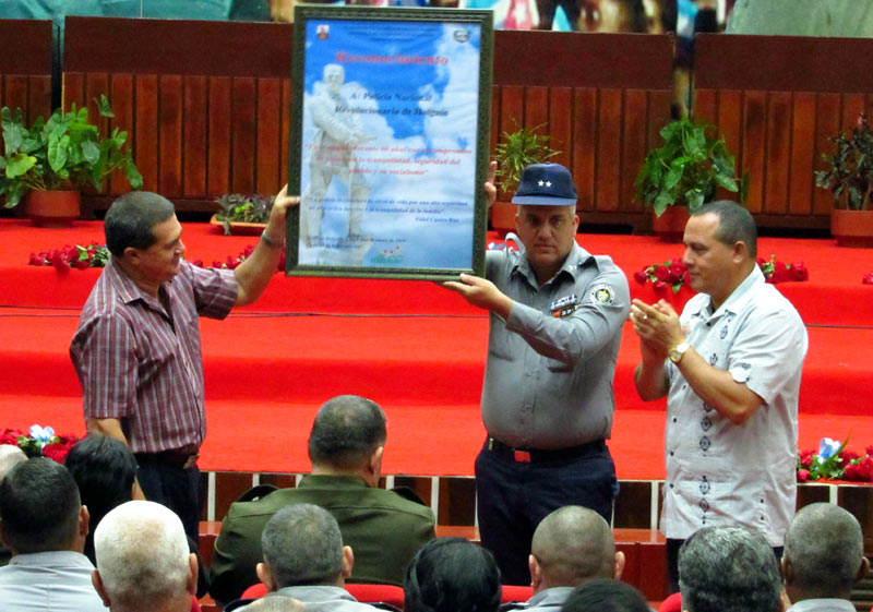 pnr acto 2