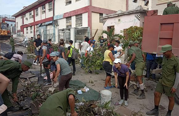 recuperacionHabana