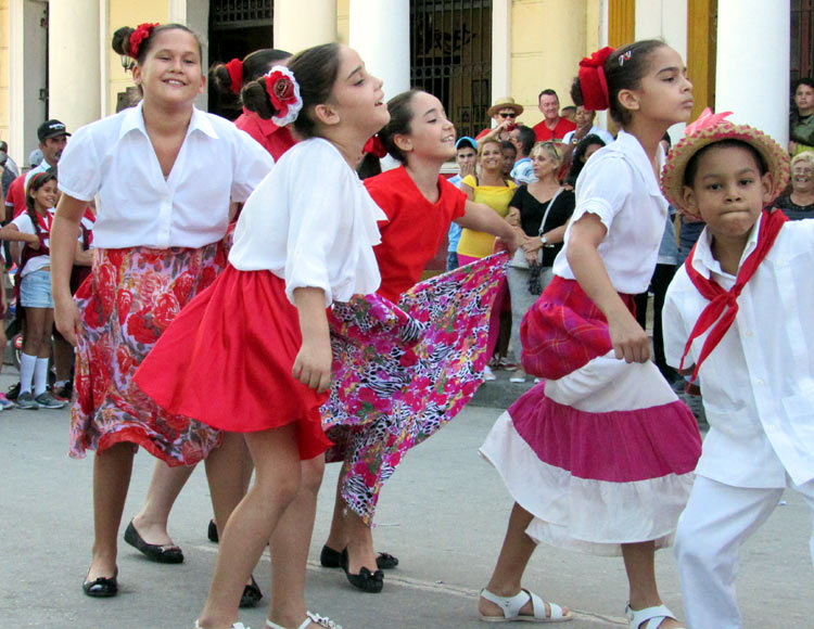 ronda de los sueños 7