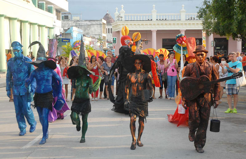 semana culturahg