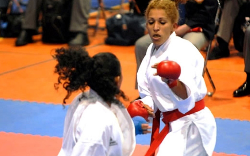 yoandra moreno hg 1