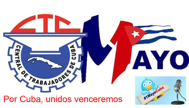1ro mayo covid tuitaso 2020