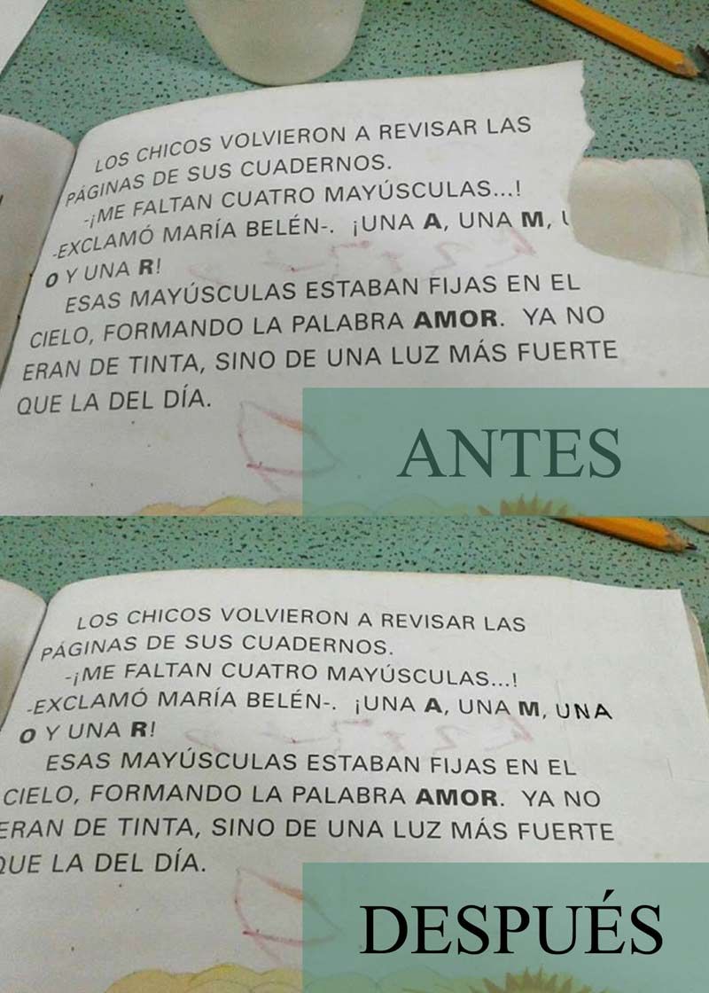 Biblioteca4