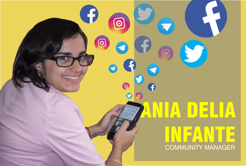 Entrevista A Delia 01
