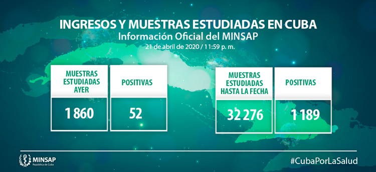 Mesa de trabajo