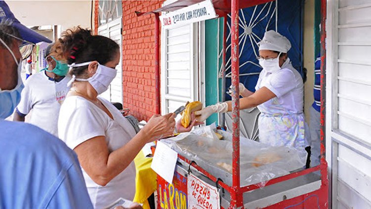 alimentos1