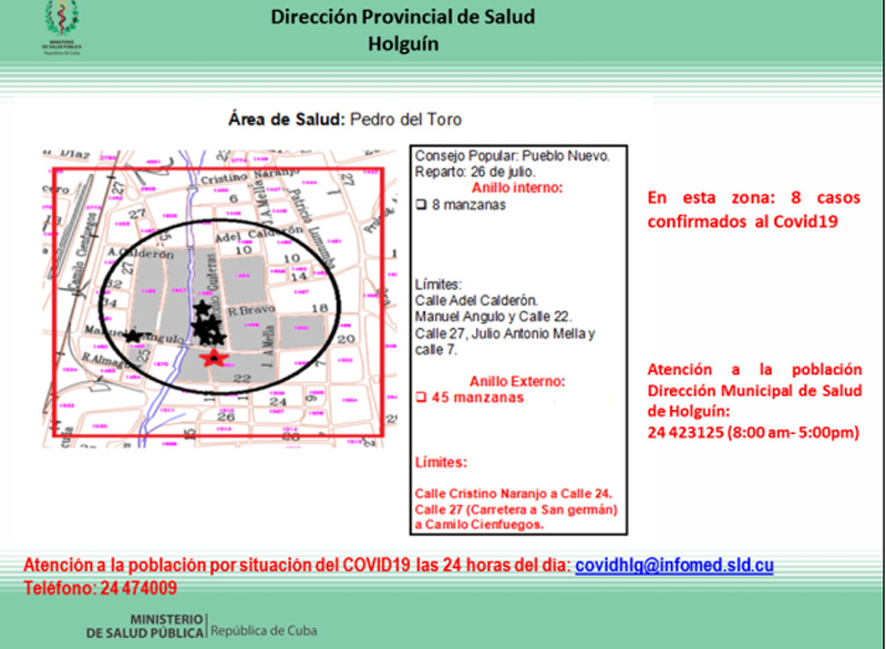 cuarentena26C