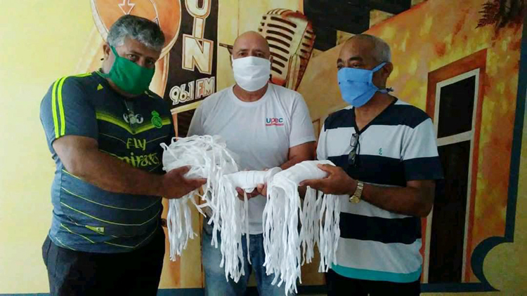 fondocultura1