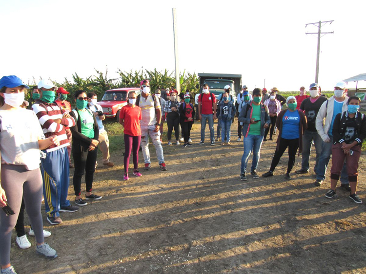 jovenes5