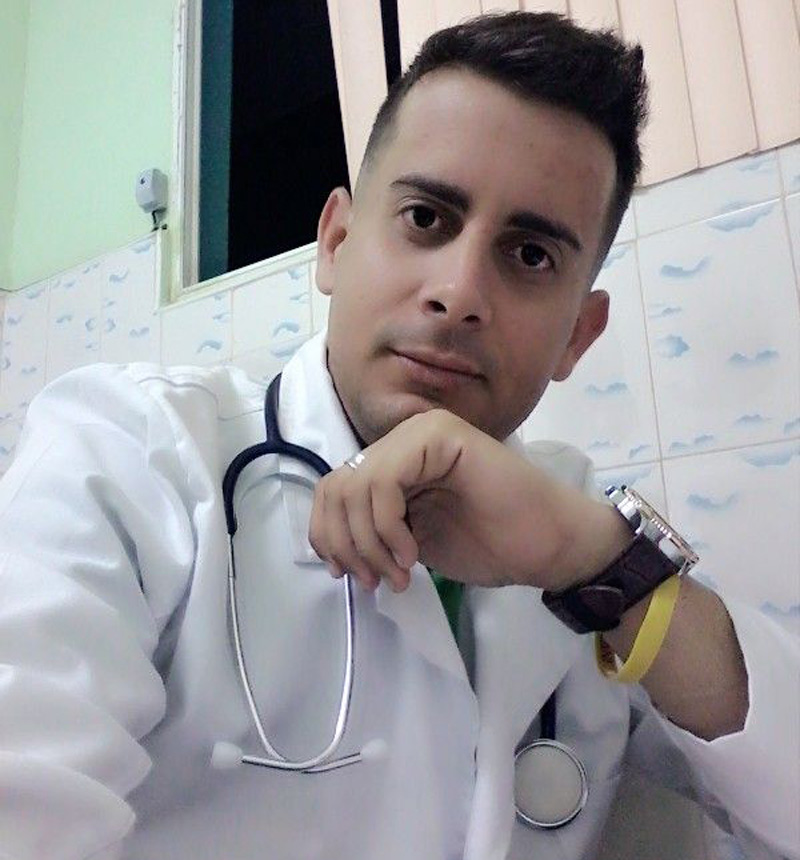 medicogibaraH1