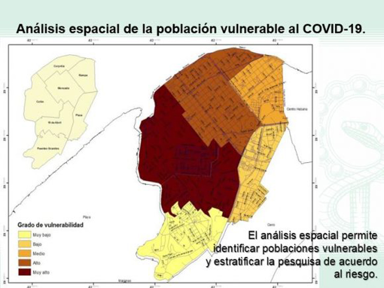 mesacovid2